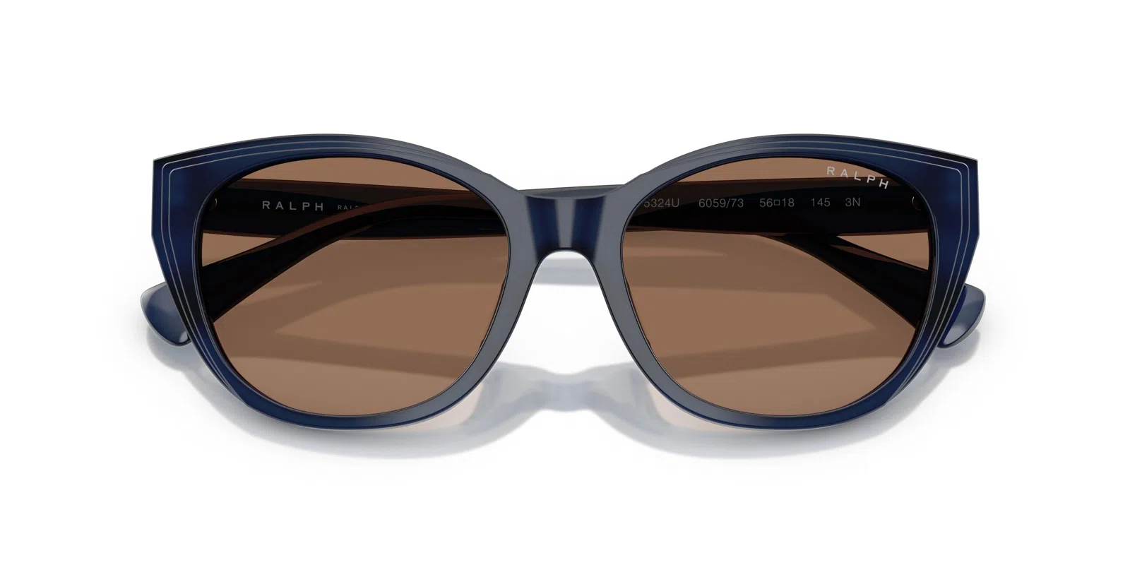 Ralph 5324U Sunglasses - view 17